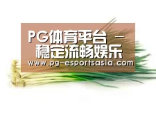 产品名称二