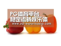 产品名称六